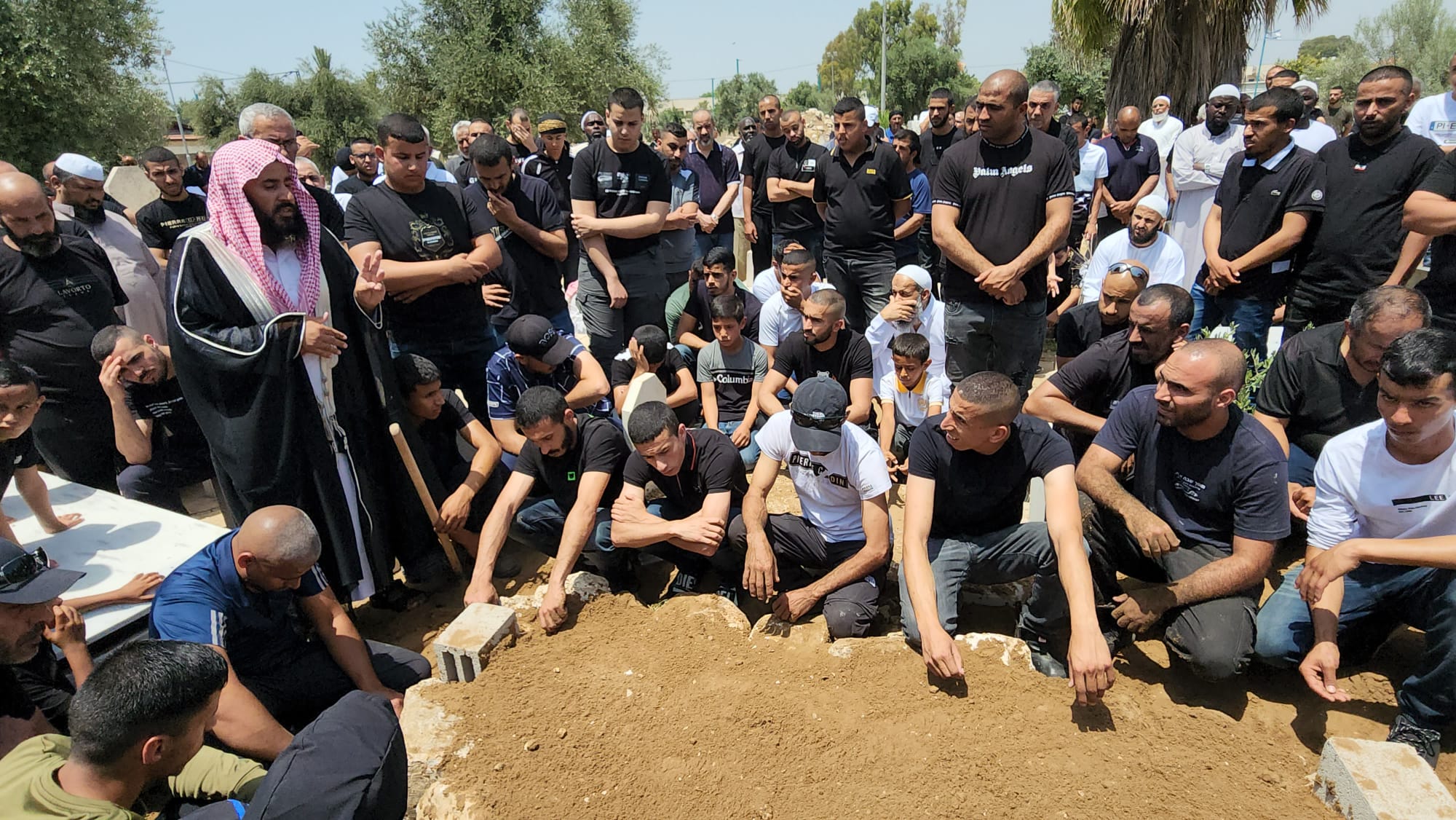 WhatsApp Image 2022-05-27 at 2.45.51 PM (2).jpeg